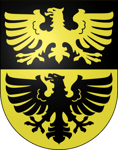 AIGLE