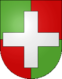 OLLON